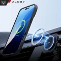 pol_pl_Etui-hybrydowe-ochronne-do-Apple-iPhone-16-Pro-Max-Alogy-KickStand-Hybrid-Case-z-podporka-do-MagSafe-Czarne-75686_3.webp