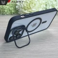 pol_pl_Etui-hybrydowe-ochronne-do-Apple-iPhone-16-Pro-Max-Alogy-KickStand-Hybrid-Case-z-podporka-do-MagSafe-Czarne-75686_8.webp