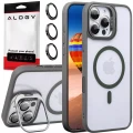 pol_il_Etui-hybrydowe-ochronne-do-Apple-iPhone-16-Pro-Max-Alogy-KickStand-Hybrid-Case-z-podporka-do-MagSafe-Szare-75687.webp