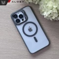 pol_pl_Etui-hybrydowe-ochronne-do-Apple-iPhone-16-Pro-Max-Alogy-KickStand-Hybrid-Case-z-podporka-do-MagSafe-Szare-75687_8.webp