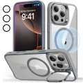 pol_pl_Etui-hybrydowe-ochronne-do-Apple-iPhone-16-Pro-Max-Alogy-KickStand-Hybrid-Case-z-podporka-do-MagSafe-Szare-75687_16.webp