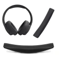 pol_il_Gabka-pod-palak-Alogy-Wymienny-PAD-do-sluchawek-do-JBL-T450-T500-T600BT-Czarne-75700.webp