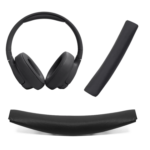 pol_il_Gabka-pod-palak-Alogy-Wymienny-PAD-do-sluchawek-do-JBL-T450-T500-T600BT-Czarne-75700.webp