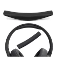 pol_pl_Gabka-pod-palak-Alogy-Wymienny-PAD-do-sluchawek-do-JBL-T450-T500-T600BT-Czarne-75700_1.webp