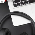 pol_pl_Gabka-pod-palak-Alogy-Wymienny-PAD-do-sluchawek-do-JBL-T450-T500-T600BT-Czarne-75700_5.webp