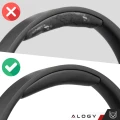 pol_pl_Gabka-pod-palak-Alogy-Wymienny-PAD-do-sluchawek-do-JBL-T450-T500-T600BT-Czarne-75700_6.webp