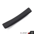 pol_pl_Gabka-pod-palak-Alogy-Wymienny-PAD-do-sluchawek-do-JBL-T450-T500-T600BT-Czarne-75700_7.webp