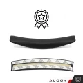 pol_pl_Gabka-pod-palak-Alogy-Wymienny-PAD-do-sluchawek-do-JBL-T450-T500-T600BT-Czarne-75700_8.webp