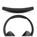 pol_pl_Gabka-pod-palak-Alogy-Wymienny-PAD-do-sluchawek-do-JBL-T450-T500-T600BT-Czarne-75700_2.webp