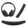 pol_pl_Gabka-pod-palak-Alogy-Wymienny-PAD-do-sluchawek-do-JBL-T450-T500-T600BT-Czarne-75700_4.webp