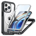pol_pl_Etui-ochronne-na-telefon-do-Apple-iPhone-16-Pro-Alogy-Shield360-MagCase-TM-do-MagSafe-obudowa-z-ochrona-wyswietlacza-i-aparatu-Czarne-75721_11.webp