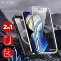 pol_pl_Etui-ochronne-na-telefon-do-Apple-iPhone-16-Pro-Alogy-Shield360-MagCase-TM-do-MagSafe-obudowa-z-ochrona-wyswietlacza-i-aparatu-Czarne-75721_5.webp