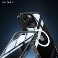 pol_pl_Etui-ochronne-na-telefon-do-Apple-iPhone-16-Pro-Alogy-Shield360-MagCase-TM-do-MagSafe-obudowa-z-ochrona-wyswietlacza-i-aparatu-Czarne-75721_7.webp