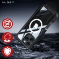 pol_pl_Etui-ochronne-na-telefon-do-Apple-iPhone-16-Pro-Alogy-Shield360-MagCase-TM-do-MagSafe-obudowa-z-ochrona-wyswietlacza-i-aparatu-Czarne-75721_6.webp