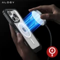 pol_pl_Etui-ochronne-na-telefon-do-Apple-iPhone-16-Pro-Alogy-Shield360-MagCase-TM-do-MagSafe-obudowa-z-ochrona-wyswietlacza-i-aparatu-Czarne-75721_2.webp