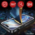 pol_pl_Etui-ochronne-na-telefon-do-Apple-iPhone-16-Pro-Alogy-Shield360-MagCase-TM-do-MagSafe-obudowa-z-ochrona-wyswietlacza-i-aparatu-Czarne-75721_3.webp