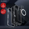 pol_pl_Etui-ochronne-na-telefon-do-Apple-iPhone-16-Pro-Alogy-Shield360-MagCase-TM-do-MagSafe-obudowa-z-ochrona-wyswietlacza-i-aparatu-Czarne-75721_1.webp