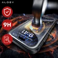 pol_pl_Etui-ochronne-na-telefon-do-Apple-iPhone-16-Pro-Alogy-Shield360-MagCase-TM-do-MagSafe-obudowa-z-ochrona-wyswietlacza-i-aparatu-Czarne-75721_9.webp