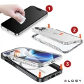 pol_pl_Etui-ochronne-na-telefon-do-Apple-iPhone-16-Pro-Alogy-Shield360-MagCase-TM-do-MagSafe-obudowa-z-ochrona-wyswietlacza-i-aparatu-Czarne-75721_8.webp