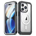 pol_pl_Etui-ochronne-na-telefon-do-Apple-iPhone-16-Pro-Alogy-Shield360-MagCase-TM-do-MagSafe-obudowa-z-ochrona-wyswietlacza-i-aparatu-Czarne-75721_13.webp