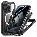 pol_pl_Etui-ochronne-na-telefon-do-Apple-iPhone-16-Pro-Alogy-Shield360-MagCase-TM-do-MagSafe-obudowa-z-ochrona-wyswietlacza-i-aparatu-Czarne-75721_12.webp