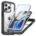 pol_il_Etui-ochronne-na-telefon-do-Apple-iPhone-16-Pro-Max-Alogy-Shield360-MagCase-TM-do-MagSafe-obudowa-z-ochrona-wyswietlacza-i-aparatu-Czarne-75722.webp