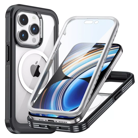 pol_il_Etui-ochronne-na-telefon-do-Apple-iPhone-16-Pro-Max-Alogy-Shield360-MagCase-TM-do-MagSafe-obudowa-z-ochrona-wyswietlacza-i-aparatu-Czarne-75722.webp