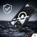 pol_pl_Etui-ochronne-na-telefon-do-Apple-iPhone-16-Pro-Max-Alogy-Shield360-MagCase-TM-do-MagSafe-obudowa-z-ochrona-wyswietlacza-i-aparatu-Czarne-75722_8.webp