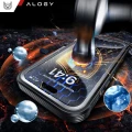 pol_pl_Etui-ochronne-na-telefon-do-Apple-iPhone-16-Pro-Max-Alogy-Shield360-MagCase-TM-do-MagSafe-obudowa-z-ochrona-wyswietlacza-i-aparatu-Czarne-75722_6.webp