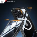 pol_pl_Etui-ochronne-na-telefon-do-Apple-iPhone-16-Pro-Max-Alogy-Shield360-MagCase-TM-do-MagSafe-obudowa-z-ochrona-wyswietlacza-i-aparatu-Czarne-75722_9.webp