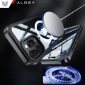 pol_pl_Etui-ochronne-na-telefon-do-Apple-iPhone-16-Pro-Max-Alogy-Shield360-MagCase-TM-do-MagSafe-obudowa-z-ochrona-wyswietlacza-i-aparatu-Czarne-75722_7.webp