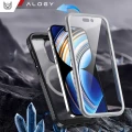 pol_pl_Etui-ochronne-na-telefon-do-Apple-iPhone-16-Pro-Max-Alogy-Shield360-MagCase-TM-do-MagSafe-obudowa-z-ochrona-wyswietlacza-i-aparatu-Czarne-75722_4.webp