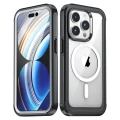 pol_pl_Etui-ochronne-na-telefon-do-Apple-iPhone-16-Pro-Max-Alogy-Shield360-MagCase-TM-do-MagSafe-obudowa-z-ochrona-wyswietlacza-i-aparatu-Czarne-75722_11.webp