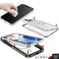 pol_pl_Etui-ochronne-na-telefon-do-Apple-iPhone-16-Pro-Max-Alogy-Shield360-MagCase-TM-do-MagSafe-obudowa-z-ochrona-wyswietlacza-i-aparatu-Czarne-75722_3.webp