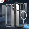 pol_pl_Etui-ochronne-na-telefon-do-Apple-iPhone-16-Pro-Max-Alogy-Shield360-MagCase-TM-do-MagSafe-obudowa-z-ochrona-wyswietlacza-i-aparatu-Czarne-75722_1.webp