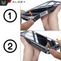 pol_pl_Etui-ochronne-na-telefon-do-Apple-iPhone-16-Pro-Max-Alogy-Shield360-MagCase-TM-do-MagSafe-obudowa-z-ochrona-wyswietlacza-i-aparatu-Czarne-75722_5.webp