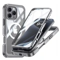 pol_il_Etui-ochronne-na-telefon-do-Apple-iPhone-16-Pro-Alogy-Shield360-MagCase-TM-do-MagSafe-obudowa-z-ochrona-wyswietlacza-i-aparatu-Titanium-Szare-75723.webp
