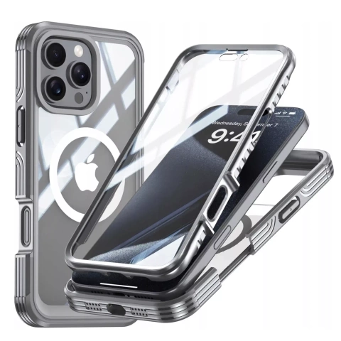 pol_il_Etui-ochronne-na-telefon-do-Apple-iPhone-16-Pro-Alogy-Shield360-MagCase-TM-do-MagSafe-obudowa-z-ochrona-wyswietlacza-i-aparatu-Titanium-Szare-75723.webp