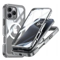 pol_pl_Etui-ochronne-na-telefon-do-Apple-iPhone-16-Pro-Alogy-Shield360-MagCase-TM-do-MagSafe-obudowa-z-ochrona-wyswietlacza-i-aparatu-Titanium-Szare-75723_9.webp