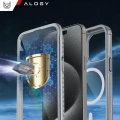 pol_pl_Etui-ochronne-na-telefon-do-Apple-iPhone-16-Pro-Alogy-Shield360-MagCase-TM-do-MagSafe-obudowa-z-ochrona-wyswietlacza-i-aparatu-Titanium-Szare-75723_1.webp