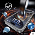 pol_pl_Etui-ochronne-na-telefon-do-Apple-iPhone-16-Pro-Alogy-Shield360-MagCase-TM-do-MagSafe-obudowa-z-ochrona-wyswietlacza-i-aparatu-Titanium-Szare-75723_6.webp