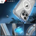 pol_pl_Etui-ochronne-na-telefon-do-Apple-iPhone-16-Pro-Alogy-Shield360-MagCase-TM-do-MagSafe-obudowa-z-ochrona-wyswietlacza-i-aparatu-Titanium-Szare-75723_3.webp
