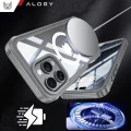 pol_pl_Etui-ochronne-na-telefon-do-Apple-iPhone-16-Pro-Alogy-Shield360-MagCase-TM-do-MagSafe-obudowa-z-ochrona-wyswietlacza-i-aparatu-Titanium-Szare-75723_7.webp