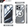 pol_pl_Etui-ochronne-na-telefon-do-Apple-iPhone-16-Pro-Alogy-Shield360-MagCase-TM-do-MagSafe-obudowa-z-ochrona-wyswietlacza-i-aparatu-Titanium-Szare-75723_5.webp