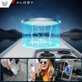 pol_pl_Etui-ochronne-na-telefon-do-Apple-iPhone-16-Pro-Alogy-Shield360-MagCase-TM-do-MagSafe-obudowa-z-ochrona-wyswietlacza-i-aparatu-Titanium-Szare-75723_2.webp