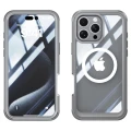 pol_pl_Etui-ochronne-na-telefon-do-Apple-iPhone-16-Pro-Alogy-Shield360-MagCase-TM-do-MagSafe-obudowa-z-ochrona-wyswietlacza-i-aparatu-Titanium-Szare-75723_8.webp