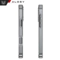 pol_pl_Etui-ochronne-na-telefon-do-Apple-iPhone-16-Pro-Alogy-Shield360-MagCase-TM-do-MagSafe-obudowa-z-ochrona-wyswietlacza-i-aparatu-Titanium-Szare-75723_4.webp