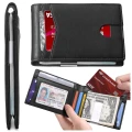 pol_pl_Portfel-RFID-Etui-ochronne-blokujace-sygnal-na-karty-dokumenty-cienki-Alogy-Small-meski-damski-Wallet-Czarny-75725_10.webp