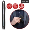 pol_pl_Portfel-RFID-Etui-ochronne-blokujace-sygnal-na-karty-dokumenty-cienki-Alogy-Small-meski-damski-Wallet-Czarny-75725_6.webp