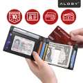 pol_pl_Portfel-RFID-Etui-ochronne-blokujace-sygnal-na-karty-dokumenty-cienki-Alogy-Small-meski-damski-Wallet-Czarny-75725_14.webp